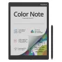 Czytnik e-booków PocketBook Color Note 32GB Wi-Fi 10,3 cala E Ink Kaleido