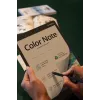Czytnik e-booków PocketBook Color Note 32GB Wi-Fi 10,3 cala E Ink Kaleido