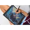 Czytnik e-booków PocketBook Color Note 32GB Wi-Fi 10,3 cala E Ink Kaleido