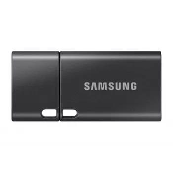 Samsung MUF-512DA pamięć USB 512 GB USB typu C 3.2 Gen 1 (3.1 Gen 1) Szary