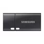 Samsung MUF-512DA pamięć USB 512 GB USB typu C 3.2 Gen 1 (3.1 Gen 1) Szary