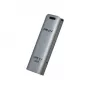PNY ELITE STEEL - 32 GB pamięć USB - USB 3.1