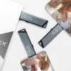 Pamięć USB ADATA AELI-UE800-2T-CSG 2 TB USB Type-C 3.2 Gen 2 (3.1 Gen 2) Srebrny