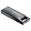 Pamięć USB ADATA UR340 64 GB USB Type-A 3.2 Gen 2 (3.1 Gen 2) Czarny