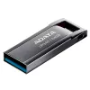 Pamięć USB ADATA UR340 64 GB USB Type-A 3.2 Gen 2 (3.1 Gen 2) Czarny