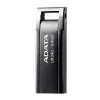 Pamięć USB ADATA UR340 64 GB USB Type-A 3.2 Gen 2 (3.1 Gen 2) Czarny