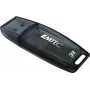 EMTEC C410 Color Mix - 32GB USB Stick - USB 2.0 - niebieski