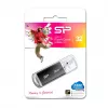 SILICON POWER Ultima U02 - 32 GB pamięć USB - USB 2.0 - czarna