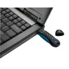 CORSAIR Flash Padlock 3 Secure - 256 GB - pamięć USB - USB 3.0