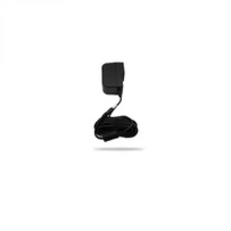 Zasilacz do wideokonferencji Logitech 993-001143