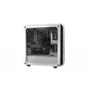 be quiet Pure Base 500 Window White