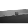Obudowa COOLER MASTER Silencio S400 Mini Tower Czarna Bez Szkła