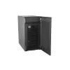 Obudowa COOLER MASTER Silencio S400 Mini Tower Czarna Bez Szkła