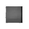 Obudowa COOLER MASTER Silencio S400 Mini Tower Czarna Bez Szkła