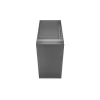 Obudowa COOLER MASTER Silencio S400 Mini Tower Czarna Bez Szkła