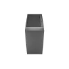 Obudowa COOLER MASTER Silencio S400 Mini Tower Czarna Bez Szkła