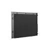 Obudowa COOLER MASTER Silencio S400 Mini Tower Czarna Bez Szkła