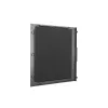 Obudowa COOLER MASTER Silencio S400 Mini Tower Czarna Bez Szkła