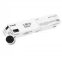Kaseta z tonerem Canon C-EXV 55 1 szt. oryginalna czarna