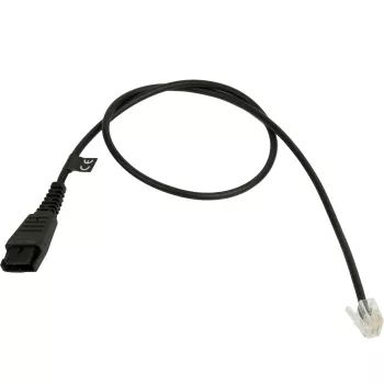 Jabra LINK prosty MOD