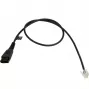 Jabra LINK prosty MOD