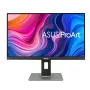 Monitor komputerowy ASUS ProArt PA278QV 68.6 cm (27 cali) 2560 x 1440 pikseli Quad HD LED Czarny