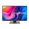 Monitor komputerowy ASUS ProArt PA278QV 68.6 cm (27 cali) 2560 x 1440 pikseli Quad HD LED Czarny