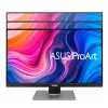 Monitor komputerowy ASUS ProArt PA278QV 68.6 cm (27 cali) 2560 x 1440 pikseli Quad HD LED Czarny
