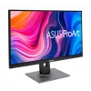 Monitor komputerowy ASUS ProArt PA278QV 68.6 cm (27 cali) 2560 x 1440 pikseli Quad HD LED Czarny