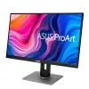 Monitor komputerowy ASUS ProArt PA278QV 68.6 cm (27 cali) 2560 x 1440 pikseli Quad HD LED Czarny