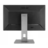 Monitor komputerowy ASUS ProArt PA278QV 68.6 cm (27 cali) 2560 x 1440 pikseli Quad HD LED Czarny