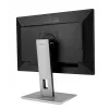 Monitor komputerowy ASUS ProArt PA278QV 68.6 cm (27 cali) 2560 x 1440 pikseli Quad HD LED Czarny
