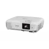 Epson EB-FH06 3500 ANSI lumenów 3LCD 1080p (1920x1080) Biały