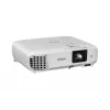 Epson EB-FH06 3500 ANSI lumenów 3LCD 1080p (1920x1080) Biały