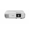 Epson EB-FH06 3500 ANSI lumenów 3LCD 1080p (1920x1080) Biały