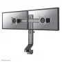 Neomounts FPMA-D860DBLACK Uchwyt do monitora 10-27 cali