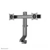Neomounts FPMA-D860DBLACK Uchwyt do monitora 10-27 cali