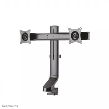 Neomounts FPMA-D860DBLACK Uchwyt do monitora 10-27 cali