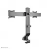 Neomounts FPMA-D860DBLACK Uchwyt do monitora 10-27 cali