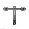 Neomounts FPMA-D860DBLACK Uchwyt do monitora 10-27 cali