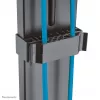 Neomounts FPMA-D860DBLACK Uchwyt do monitora 10-27 cali