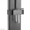 Neomounts FPMA-D860DBLACK Uchwyt do monitora 10-27 cali