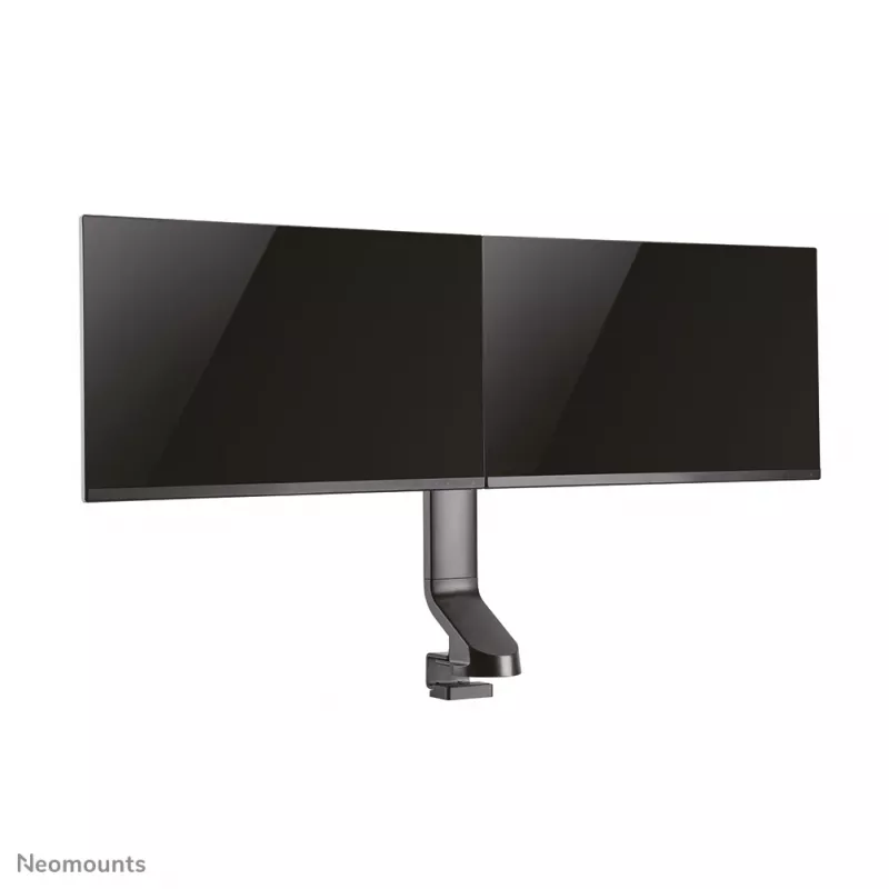Neomounts FPMA-D860DBLACK Uchwyt do monitora 10-27 cali