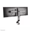 Neomounts FPMA-D860DBLACK Uchwyt do monitora 10-27 cali