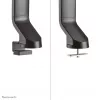 Neomounts FPMA-D860DBLACK Uchwyt do monitora 10-27 cali