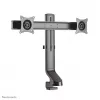 Neomounts FPMA-D860DBLACK Uchwyt do monitora 10-27 cali