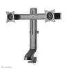 Neomounts FPMA-D860DBLACK Uchwyt do monitora 10-27 cali