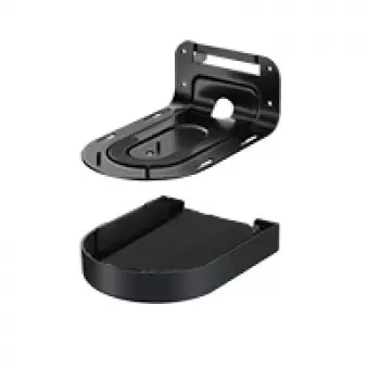 LOGITECH Rally Camera Czarny Camera Mount