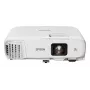 Projektor standardowy Epson EB-982W 4200 ANSI lumenów 3LCD WXGA (1280x800) Biały