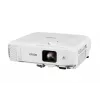 Projektor standardowy Epson EB-982W 4200 ANSI lumenów 3LCD WXGA (1280x800) Biały